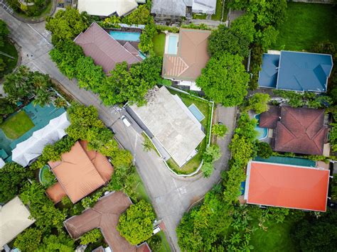 village in philippines|A Guide to the Most Exclusive Villages in Metro Manila.